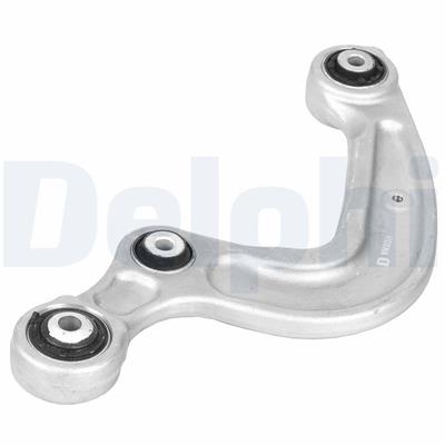 DELPHI TC4990 EAN: 5012759624548.