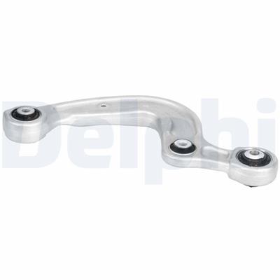 DELPHI TC4990 EAN: 5012759624548.