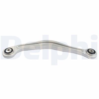 DELPHI TC4994 EAN: 5012759624586.