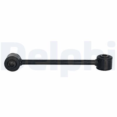 DELPHI TC5048 EAN: 5012759578957.