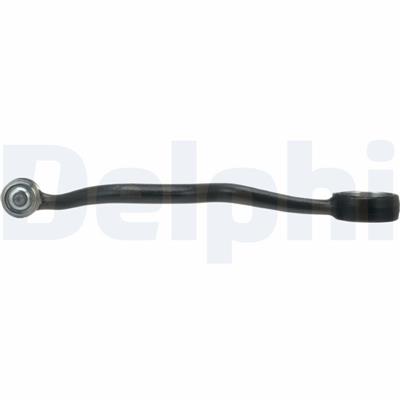 DELPHI TC513 EAN: 5012759858899.