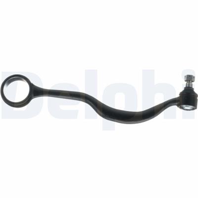 DELPHI TC513 EAN: 5012759858899.