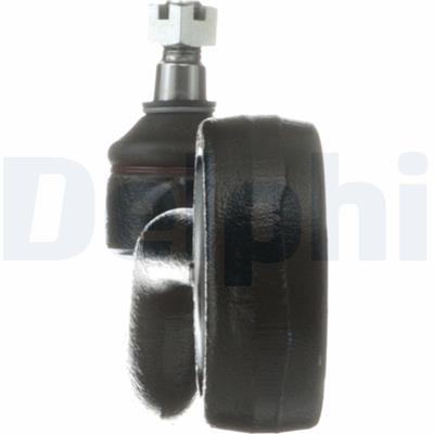 DELPHI TC513 EAN: 5012759858899.