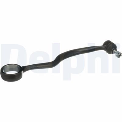 DELPHI TC514 EAN: 5012759858905.