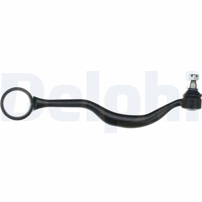 DELPHI TC514 EAN: 5012759858905.