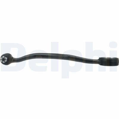 DELPHI TC514 EAN: 5012759858905.