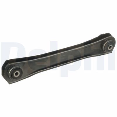 DELPHI TC5161 EAN: 689604333341.