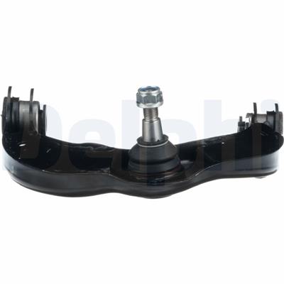 DELPHI TC5219 EAN: 5012759572320.