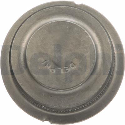 DELPHI TC526 EAN: 5012759859025.