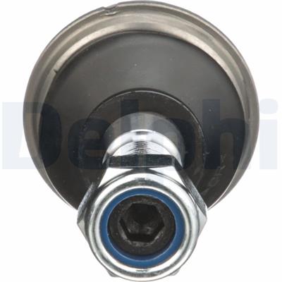 DELPHI TC526 EAN: 5012759859025.