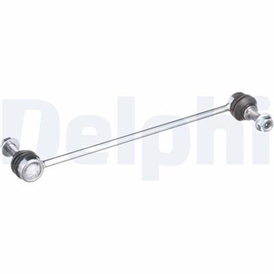 DELPHI TC5647 EAN: 5012759578865.