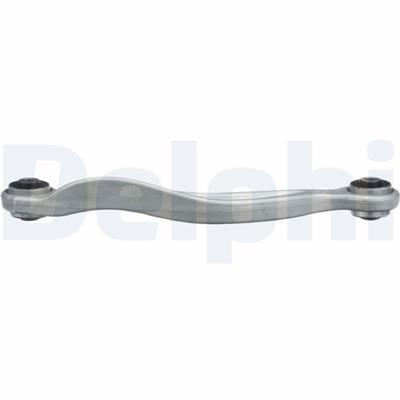 DELPHI TC5680 EAN: 5012759515471.