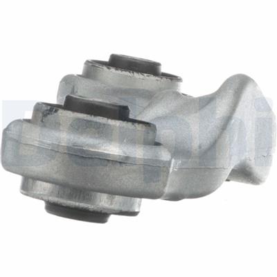 DELPHI TC5680 EAN: 5012759515471.