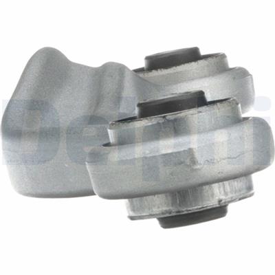 DELPHI TC5680 EAN: 5012759515471.