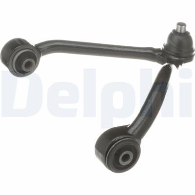 DELPHI TC5687 EAN: 5012759525821.