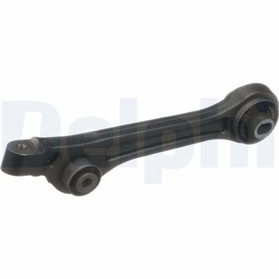 DELPHI TC5715 EAN: 5012759572245.