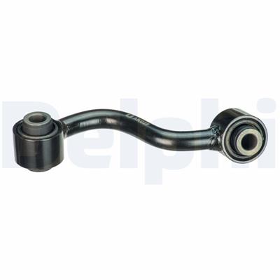 DELPHI TC5855 EAN: 5012759579077.