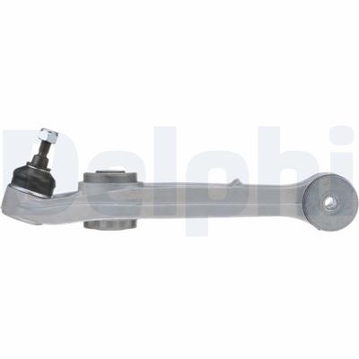 DELPHI TC5886 EAN: 689604325742.