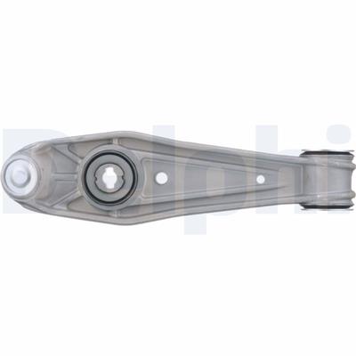 DELPHI TC5886 EAN: 689604325742.