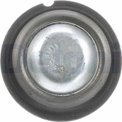 DELPHI TC592 EAN: 5012759931813.