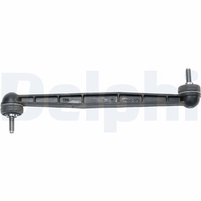 DELPHI TC618 EAN: 5012759057766.