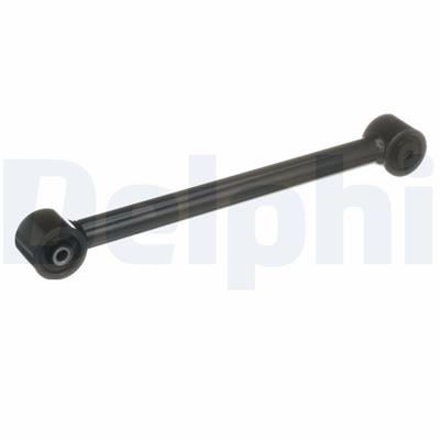 DELPHI TC6610 EAN: 5012759579497.