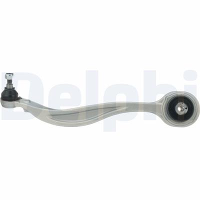 DELPHI TC6752 EAN: 5012759638057.