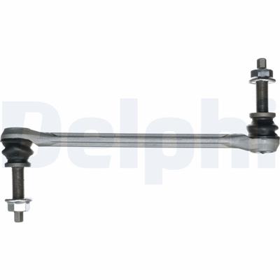 DELPHI TC6758 EAN: 5012759572238.