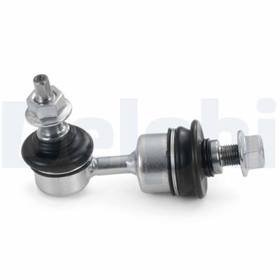 DELPHI TC6778 EAN: 5012759679272.