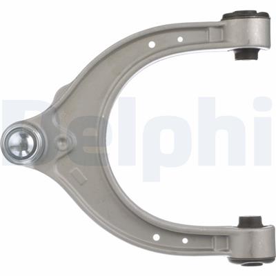 DELPHI TC6834 EAN: 5012759679098.