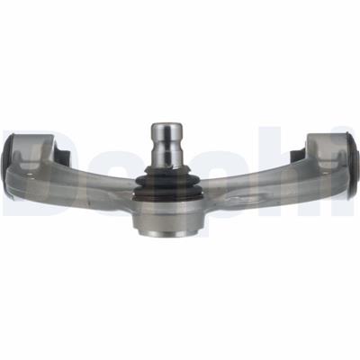 DELPHI TC6834 EAN: 5012759679098.