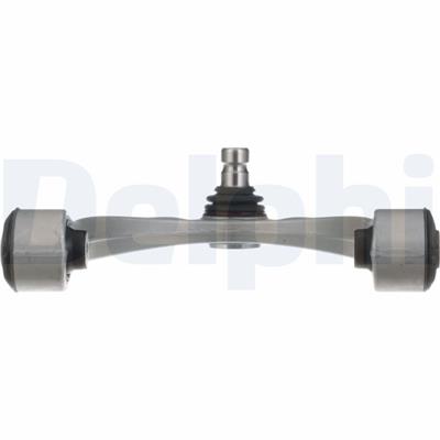 DELPHI TC6834 EAN: 5012759679098.