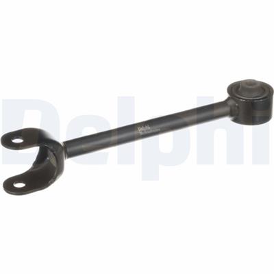 DELPHI TC6852 EAN: 5012759728567.