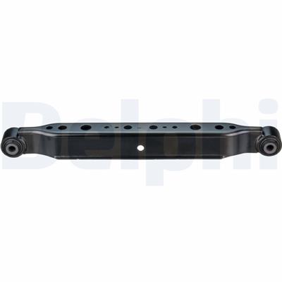 DELPHI TC6875 EAN: 5012759579251.