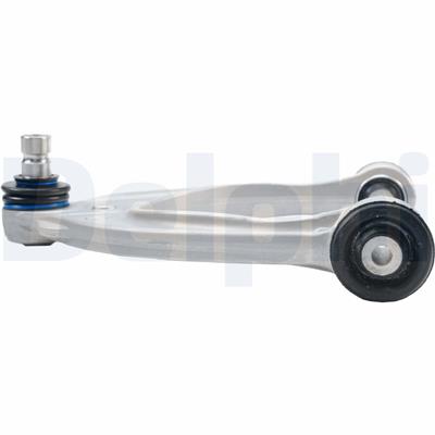 DELPHI TC6879 EAN: 5012759581452.