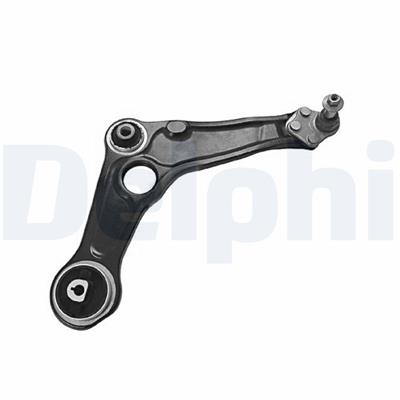 DELPHI TC6908 EAN: 5012759969113.