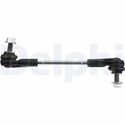 DELPHI TC6916 EAN: 689604382080.