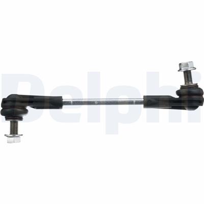 DELPHI TC6916 EAN: 689604382080.