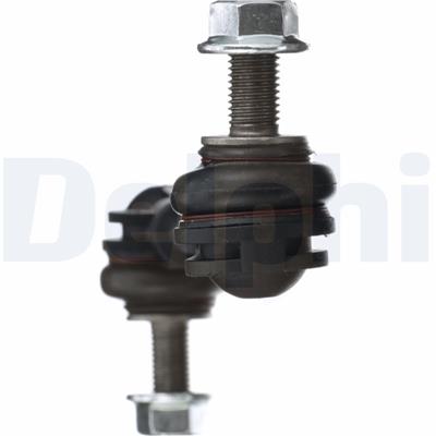 DELPHI TC6916 EAN: 689604382080.