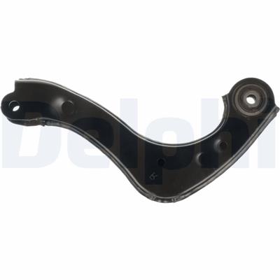 DELPHI TC6917 EAN: 5012759679173.