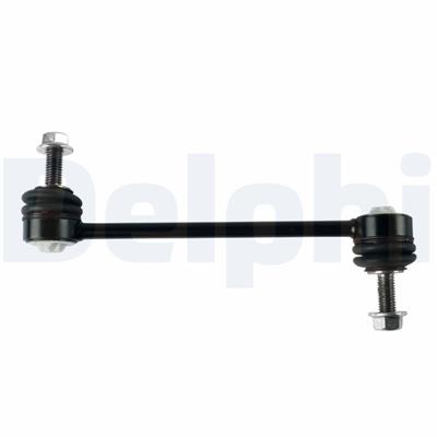 DELPHI TC6959 EAN: 5012759583708.