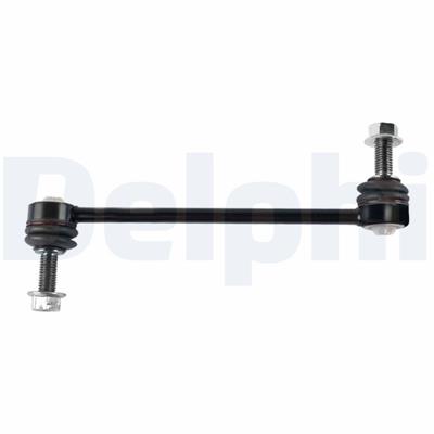 DELPHI TC6960 EAN: 5012759583715.