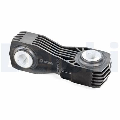 DELPHI TC6985 EAN: 5012759671559.