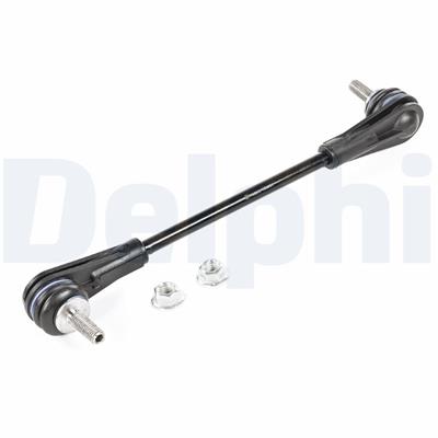 DELPHI TC6994 EAN: 5012759671757.