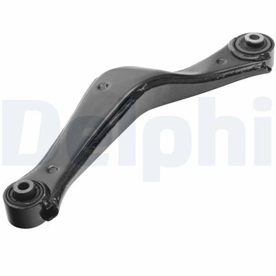 DELPHI TC7024 EAN: 5012759679111.