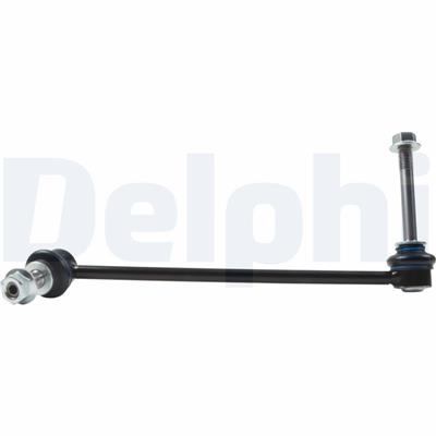 DELPHI TC7034 EAN: 5012759671498.