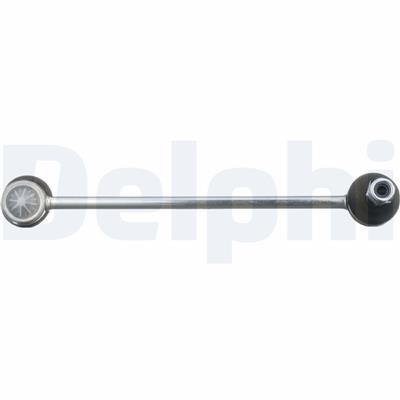 DELPHI TC720 EAN: 5012759090084.