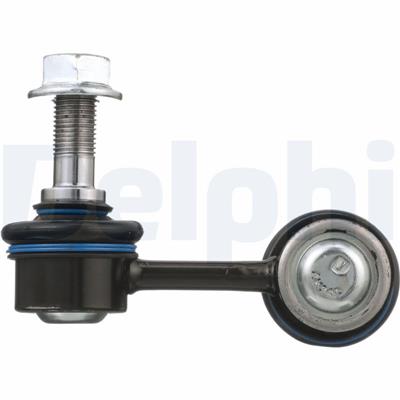 DELPHI TC7295 EAN: 5012759579169.