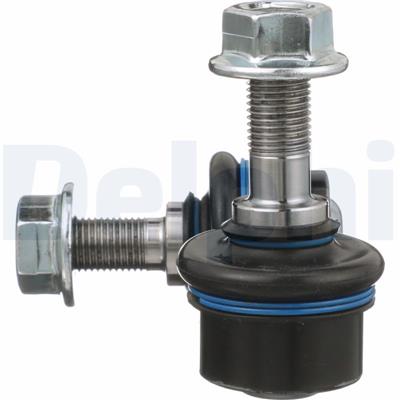 DELPHI TC7295 EAN: 5012759579169.