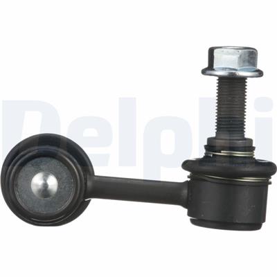 DELPHI TC7296 EAN: 5012759579176.